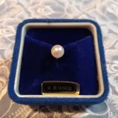 Item thumbnail for item 4ee37888-fe7d-494f-ab9c-46b26f944851