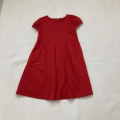 Item thumbnail for item 7f67cbfb-296d-4160-a115-66927181598a