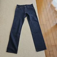 バーバリーロンドン　ブルーレーベル　サイズ32