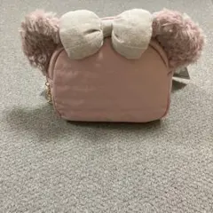 Item thumbnail for item 020cccd8-168b-4c0f-838e-9040795322c6