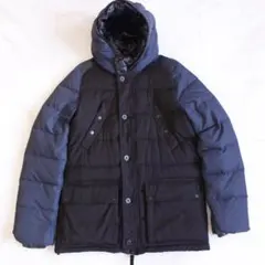 2026年最新】duvetica ダウン 52の人気アイテム - メルカリ