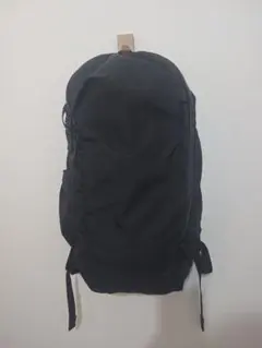 Item thumbnail for item f66e292a-8f38-40c7-b2e9-8209a148e8e0