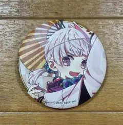 四ツ目神　グッズ アクリルキーホルダー「四ツ目神×赤倉」01/コンプリートBOX(全5