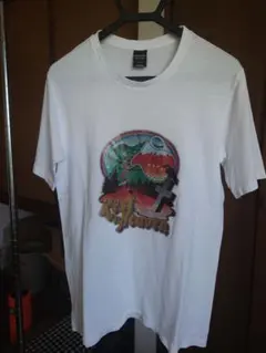 Number_i フェスTシャツ HITC 2025 - メルカリ