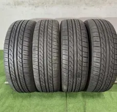 215/45 R17 PRACTIVA ラジアルタイヤ2025 年9.5分山 215/45 R17 PRACTIVA ラジアルタイヤ2025 年9.5分山 - メルカリ