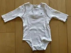 プティマイン　メロウロンパース