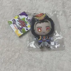 仮面ライダーガヴ ちびぐるみ 全4種セット - メルカリ