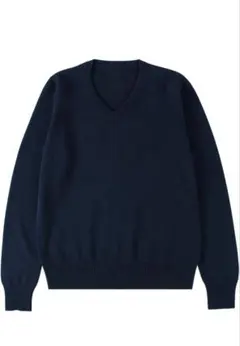 スクールニット 学生服