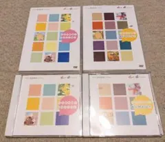 Item thumbnail for item ba6f2040-9f84-40f1-9e22-4171e0714c0c