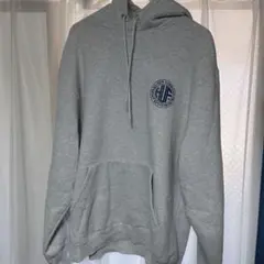 HUF パーカー
