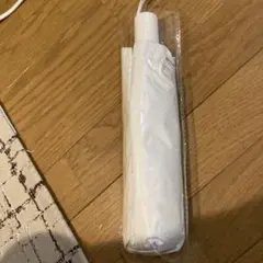 Item thumbnail for item 91d361ef-f52e-4c8b-9e48-a7de797bc6c4