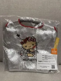 Hello Kitty Ball and Chain ガチャガチャ　ミニサイズのサムネイル