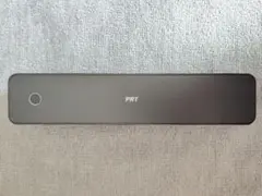 PRT MT610 Pro 感熱式モバイルプリンターのサムネイル