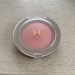 Item thumbnail for item 0d42a335-81e3-4464-b8a8-e8fd5d42ec1f