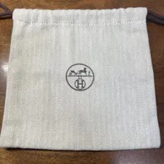 Item thumbnail for item 863bd8f3-5f0f-437a-bd60-dc7105438376