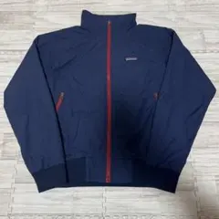 2026年最新】patagonia バギーズジャケットの人気アイテム - メルカリ