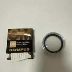 Item thumbnail for item 5942bf6c-a4ca-4d26-98c2-cd1f2caf8395