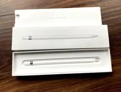 裕*様 Apple pencil 第１世代 MK0C2J/A ジャンク品