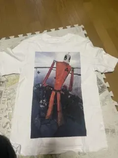 Palace skateboards Tシャツ