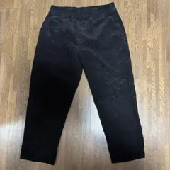 URBAN RESEARCH コーデュロイパンツ サイズ40のサムネイル