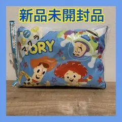 Item thumbnail for item 5bf965c3-959e-4759-afea-d2a5cc3dcc2b