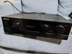 harman/kardon PM645 Vxi プリメインアンプ - メルカリ