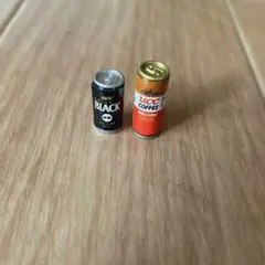 2026年最新】ucc ブラックコーヒーの人気アイテム - メルカリ