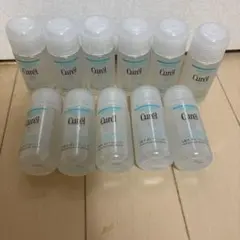 Item thumbnail for item 3dbb9c2b-3634-4ccb-9b5c-5d4f920c9263