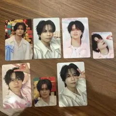 Item thumbnail for item 3245c8a3-75f0-460d-b075-2e8f0356bfb3