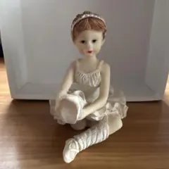 2026年最新】陶器バレリーナの人気アイテム - メルカリ