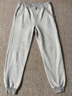 Good On グレー スウェットパンツ