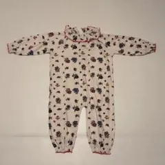 2026年最新】misha 白毒花の人気アイテム - メルカリ