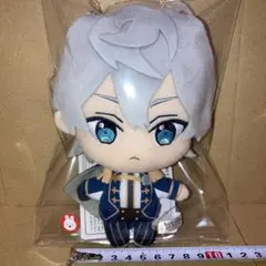 あんさんぶるスターズ 瀬名泉 新衣装 ぬいぐるみ　あんスタ ①