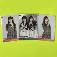 Item thumbnail for item 776aafae-94cd-4d9f-92a9-7fe148589c39