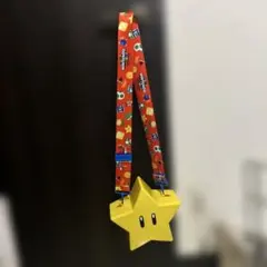 USJ スーパースター・ポップコーンバケツ