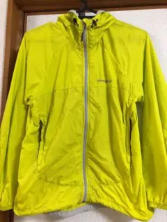 Item thumbnail for item 68084c10-816e-4702-98bd-1e00ba033a7e