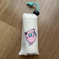 韓国限定 オリーブヤング オリヤン ポケモンコラボ プリン レジャーシートのサムネイル