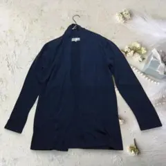 Item thumbnail for item a6acbb01-afcc-4f98-91c1-1b035ee5cee8