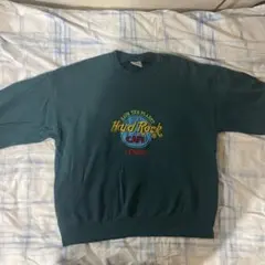 Item thumbnail for item b40d7632-2ba3-429b-a4b0-08274e49330e