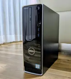 Item thumbnail for item 2093770e-2087-462f-a5c2-dae16aac1dba