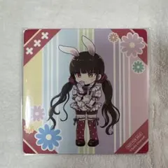 2026年最新】春川魔姫の人気アイテム - メルカリ