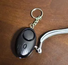 Item thumbnail for item 472b522c-8f06-48ed-8f91-473c9e7ec61a