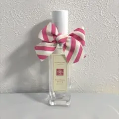 2026年最新】山田涼介 香水の人気アイテム - メルカリ