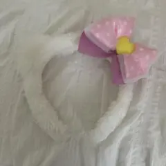 Item thumbnail for item 08cede9a-08d2-4b13-be8d-3a1877b17ac4