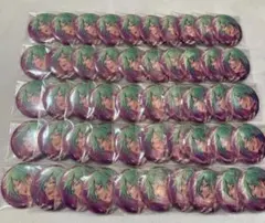 あんスタ 風早巽 イベコレ 缶バッジ 50個セット ホリスティック