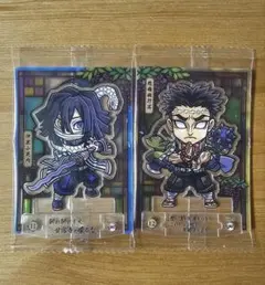 ※まるっと 様　専用※