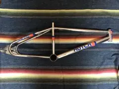 2026年最新】hutch bmxの人気アイテム - メルカリ