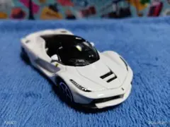 koji84yuzawa様 リクエスト 2点 まとめ商品