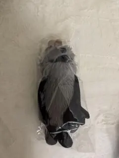 パペットスンスン ポップアップストア ぬいぐるみ ゾンゾン 新品