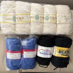 Item thumbnail for item 2c5a81e6-d1b0-4816-82be-ff16eae328f4